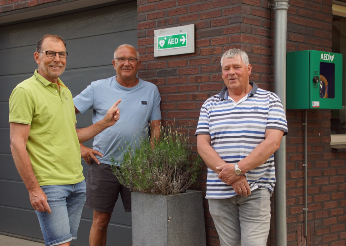 Schermafbeelding 2026 09 03 095034